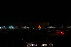 2024BalloonFiestaDay3-12.jpg